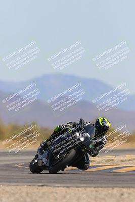 media/Mar-21-2025-CVMA Friday Practice (Fri) [[30cd4fe323]]/5-Racer 4/Session 5 (Turn 15)/